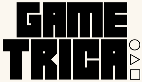 Gametrica